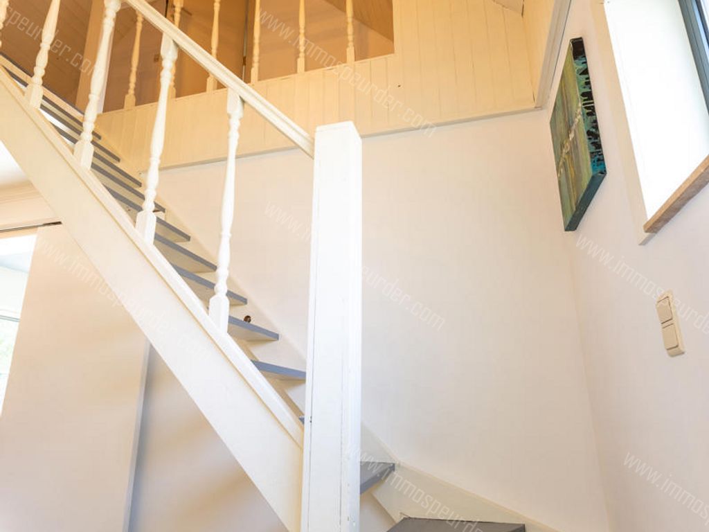 Villa in Laarne - 1007285 - Meirestraat 2, 9270 Laarne