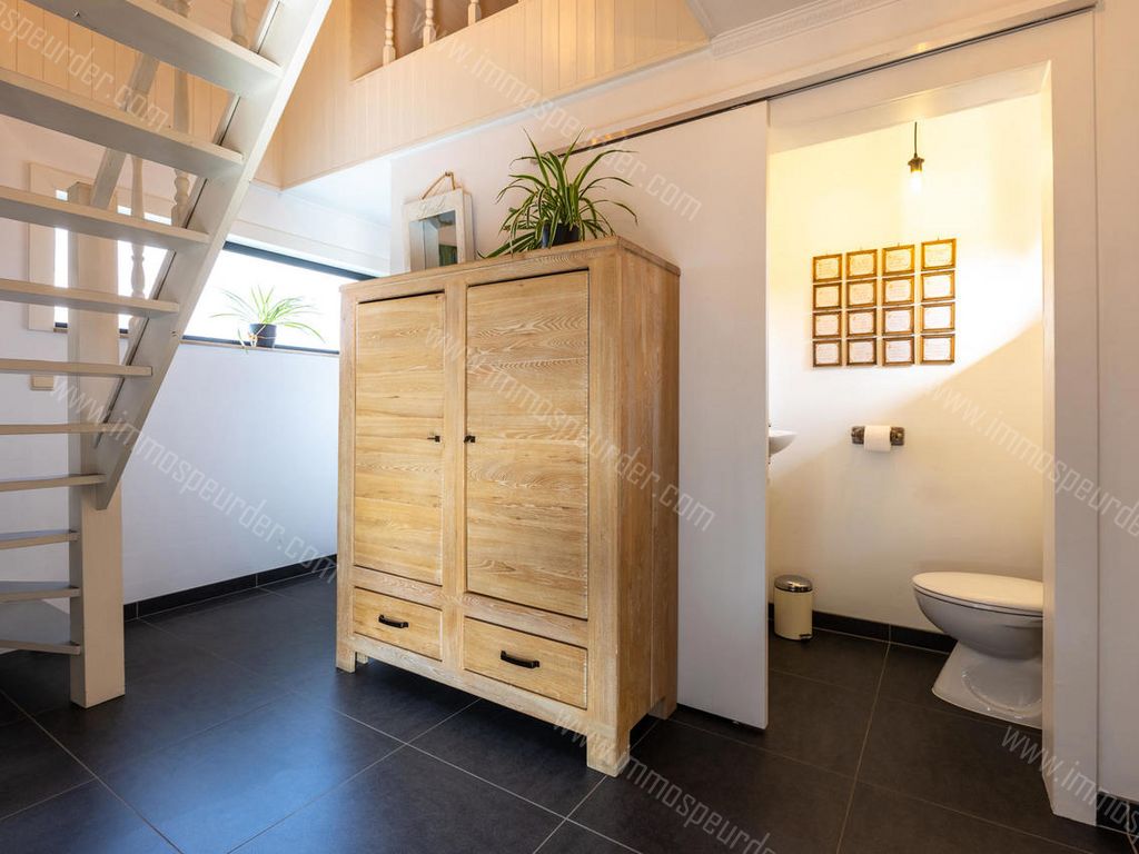 Villa in Laarne - 1007285 - Meirestraat 2, 9270 Laarne