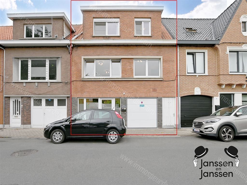 IMMO HAMME MILLE visual data 6