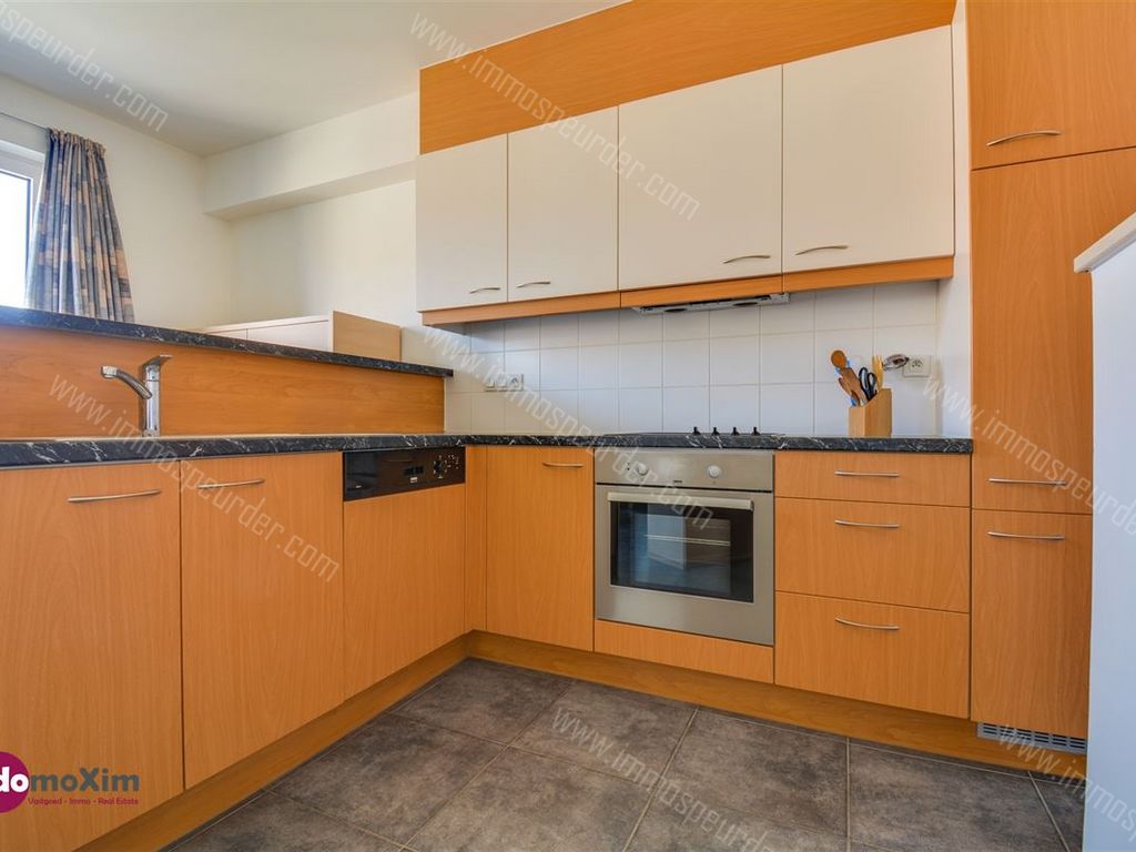 Appartement in Heverlee - 601921 - Naamsesteenweg 43, 3001 Heverlee