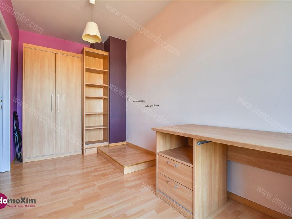 Appartement in Heverlee - 601921 - Naamsesteenweg 43, 3001 Heverlee