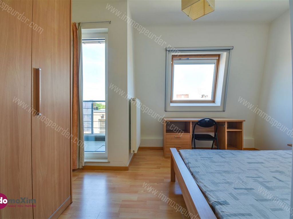 Appartement in Heverlee - 601921 - Naamsesteenweg 43, 3001 Heverlee