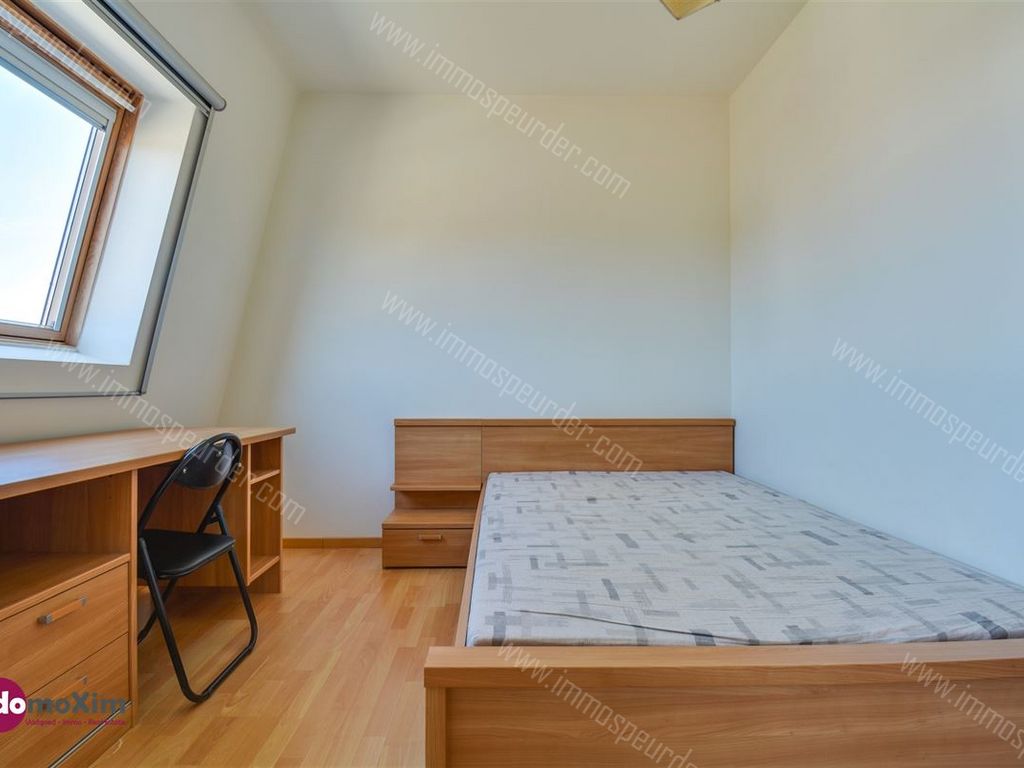 Appartement in Heverlee - 601921 - Naamsesteenweg 43, 3001 Heverlee