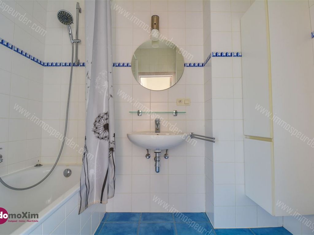 Appartement in Heverlee - 601921 - Naamsesteenweg 43, 3001 Heverlee