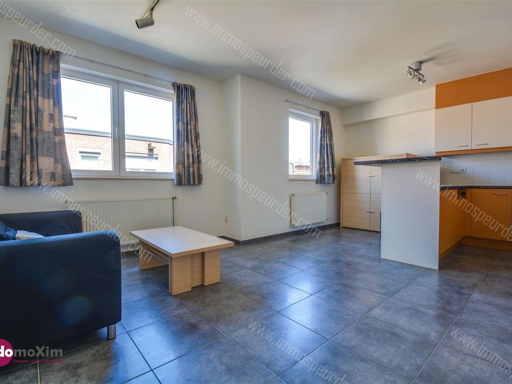 Appartement in Heverlee - 601921 - Naamsesteenweg 43, 3001 Heverlee