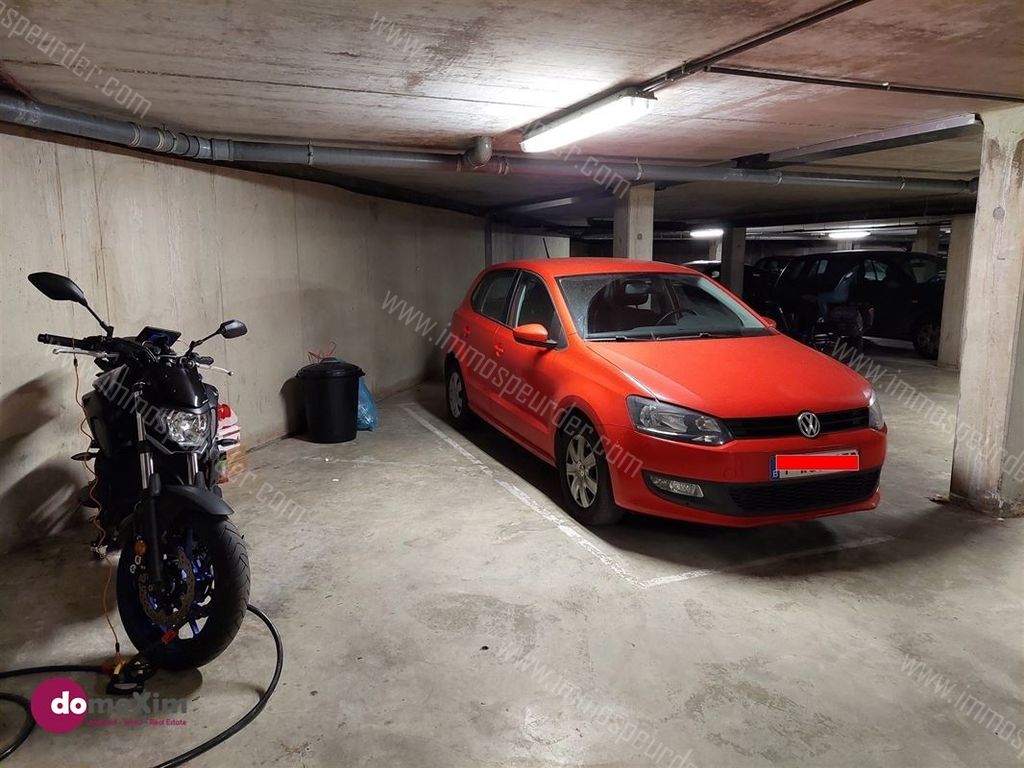 Appartement in Heverlee - 601921 - Naamsesteenweg 43, 3001 Heverlee