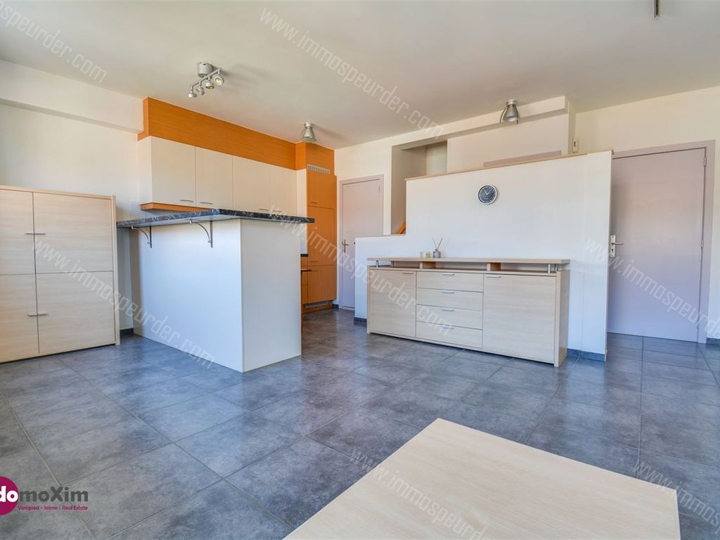 Appartement in Heverlee - 977176 - Naamsesteenweg 43, 3001 Heverlee