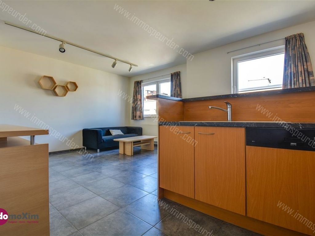 Appartement in Heverlee - 977176 - Naamsesteenweg 43, 3001 Heverlee