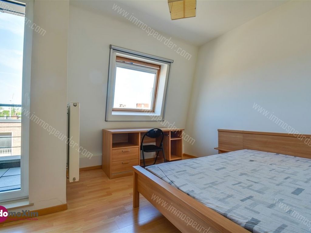 Appartement in Heverlee - 977176 - Naamsesteenweg 43, 3001 Heverlee