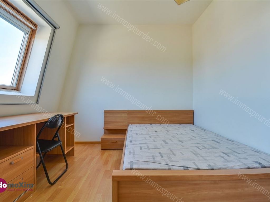 Appartement in Heverlee - 977176 - Naamsesteenweg 43, 3001 Heverlee