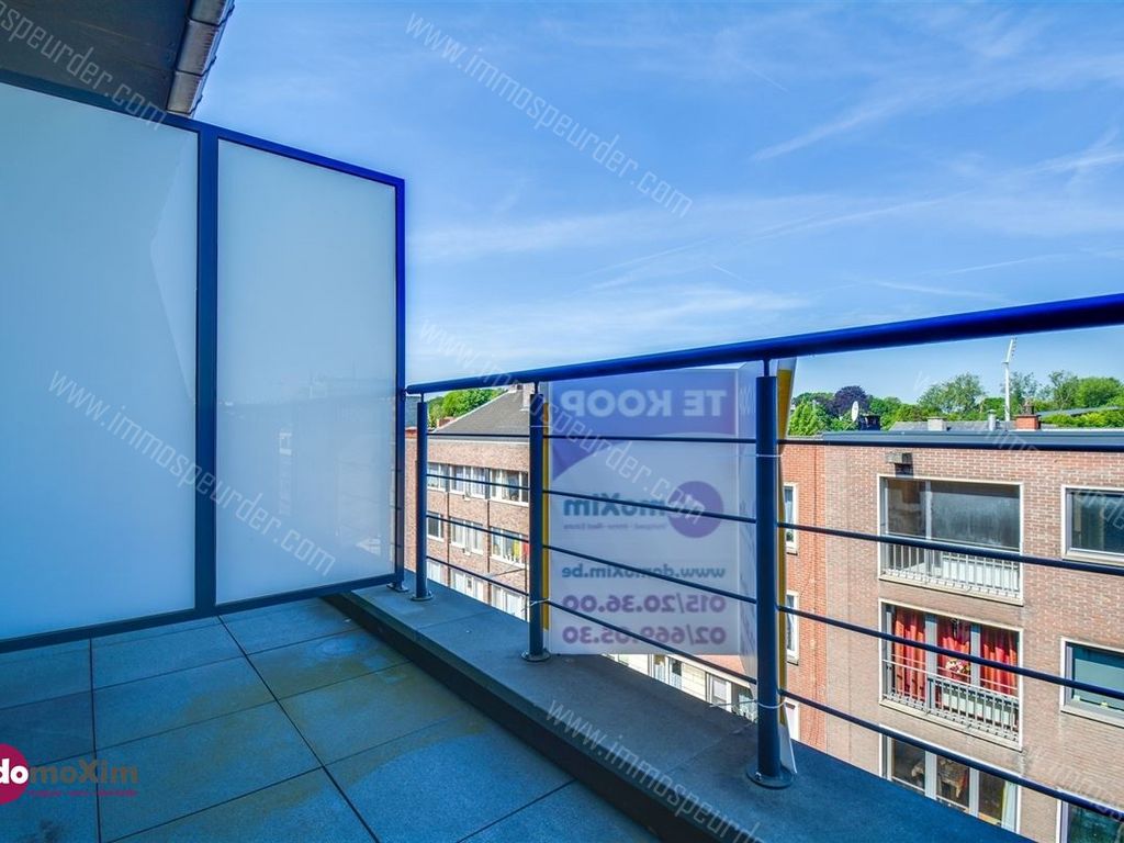 Appartement in Heverlee - 977176 - Naamsesteenweg 43, 3001 Heverlee