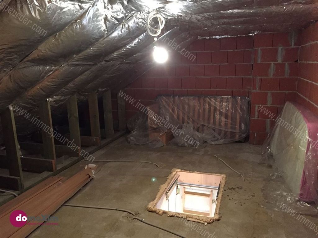 Appartement in Heverlee - 977176 - Naamsesteenweg 43, 3001 Heverlee