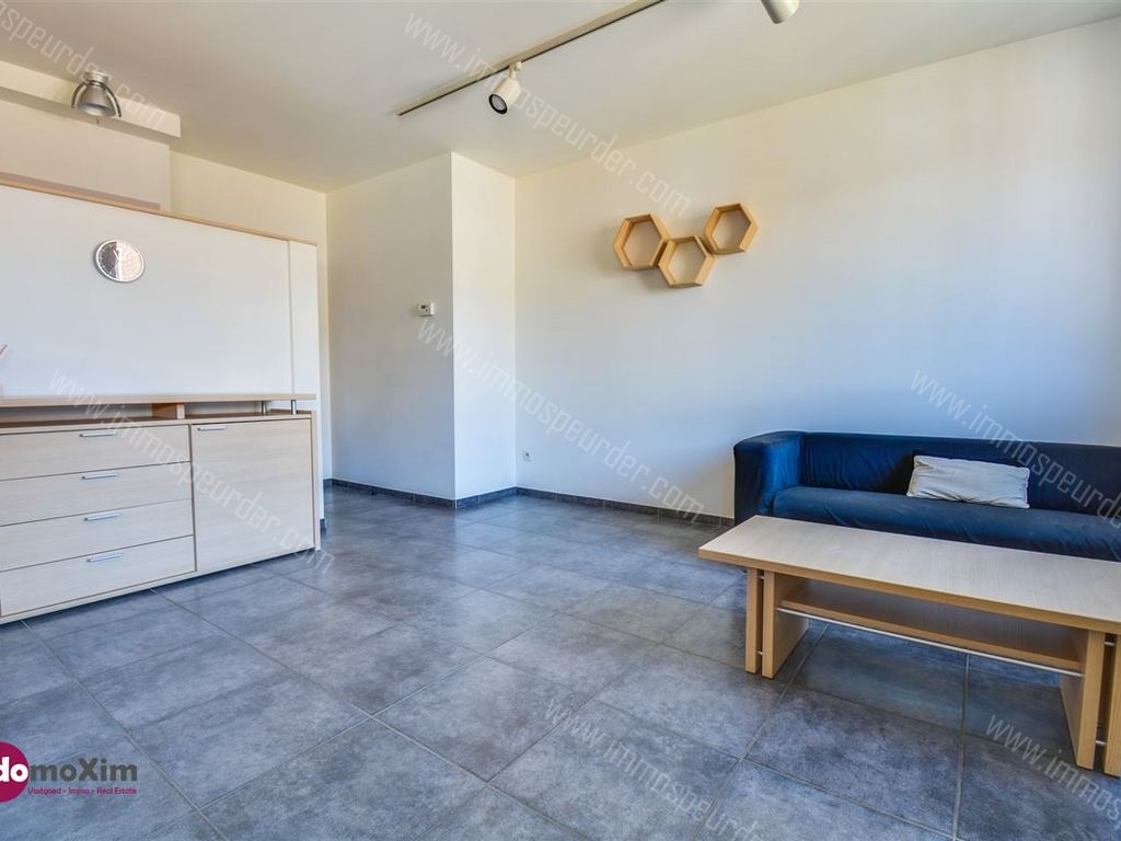 Appartement in Heverlee - 977176 - Naamsesteenweg 43, 3001 Heverlee