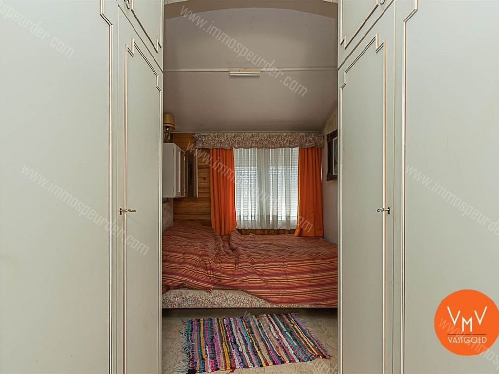 Garage in Herselt - 1020169 - Venusbergstraat 53, 2230 HERSELT