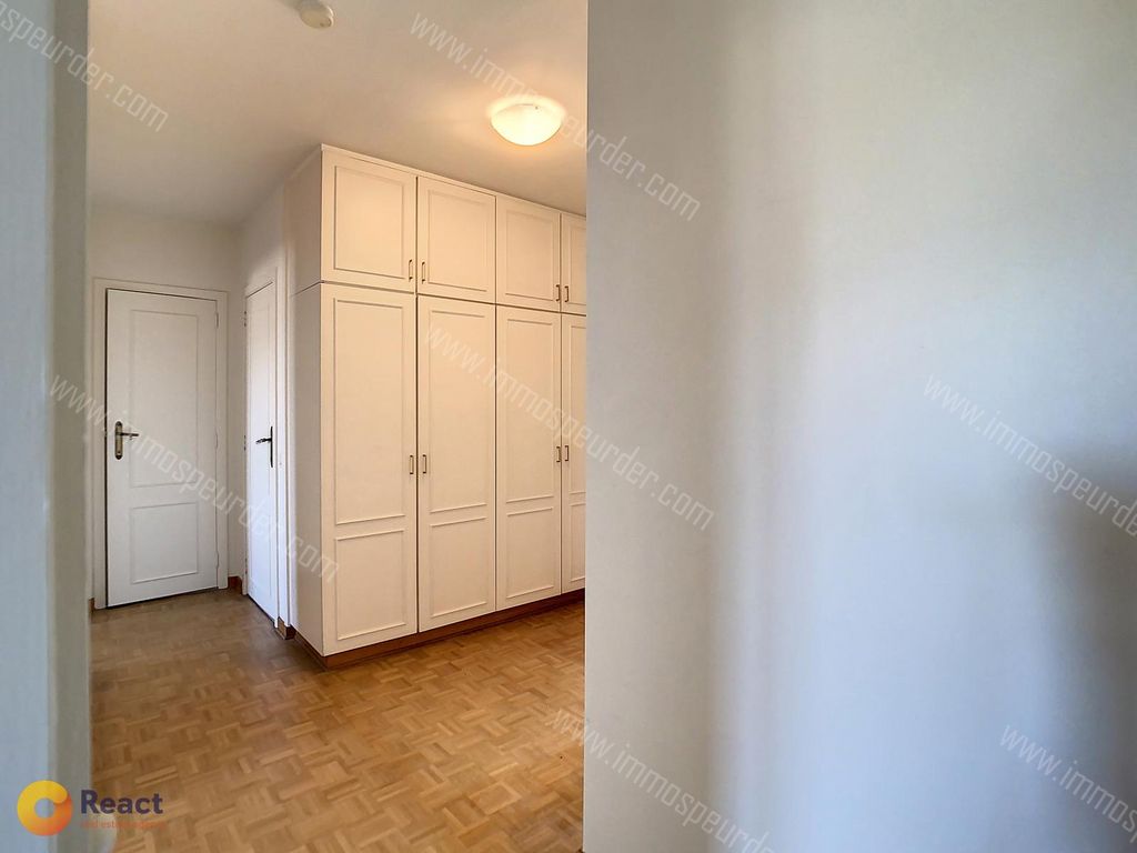 Appartement in Heverlee - 613143 - Celestijnenlaan 41-502, 3001 Heverlee