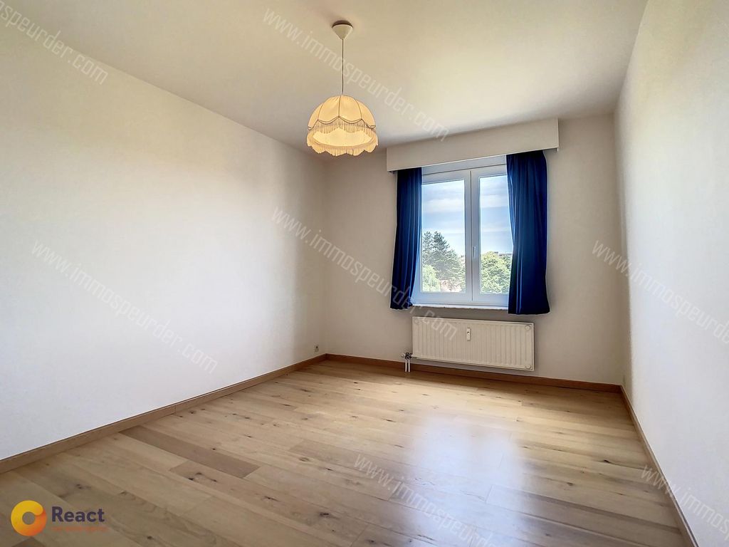 Appartement in Heverlee - 613143 - Celestijnenlaan 41-502, 3001 Heverlee