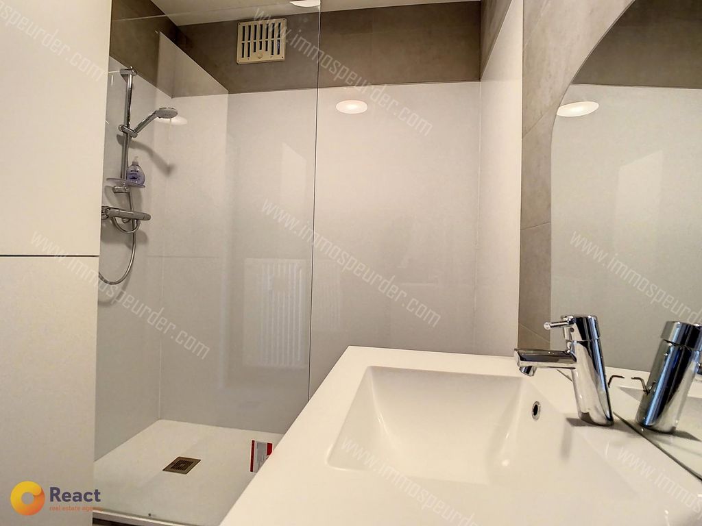 Appartement in Heverlee - 613143 - Celestijnenlaan 41-502, 3001 Heverlee