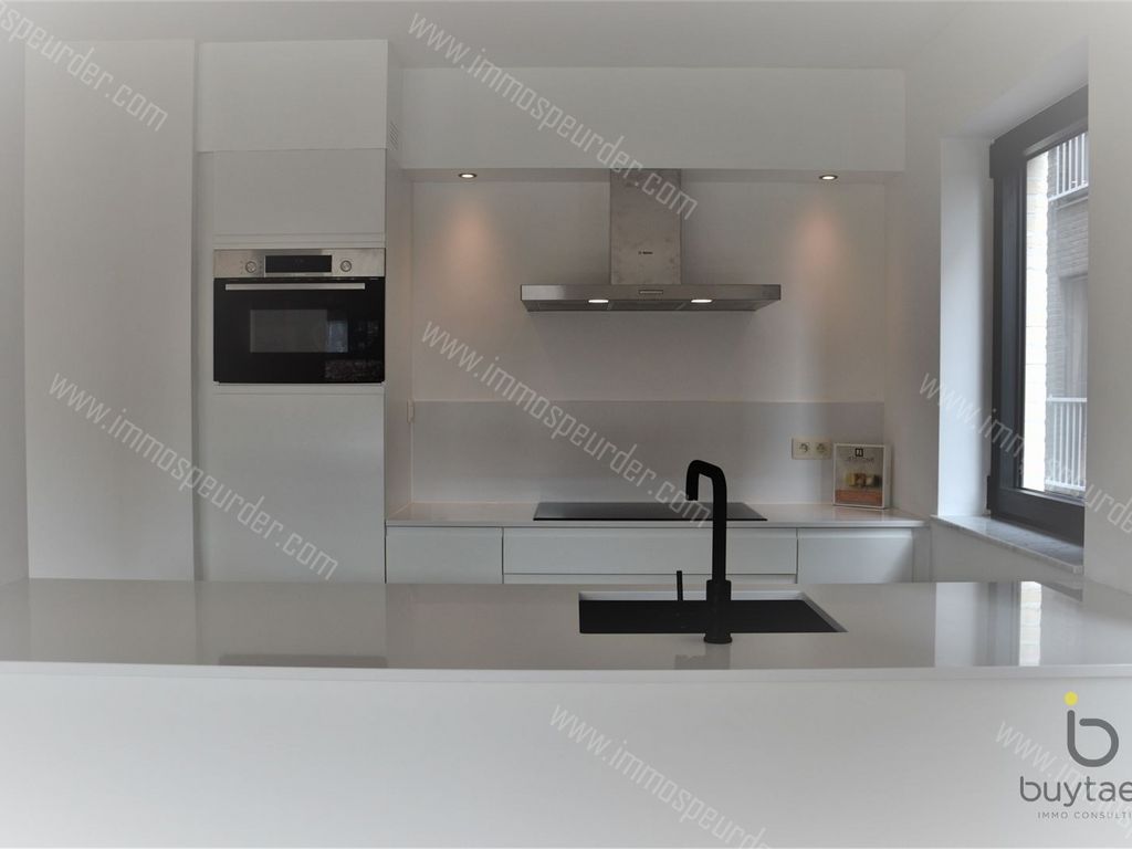 Appartement in Zoersel - 602268 - Handelslei 82, 2980 Zoersel