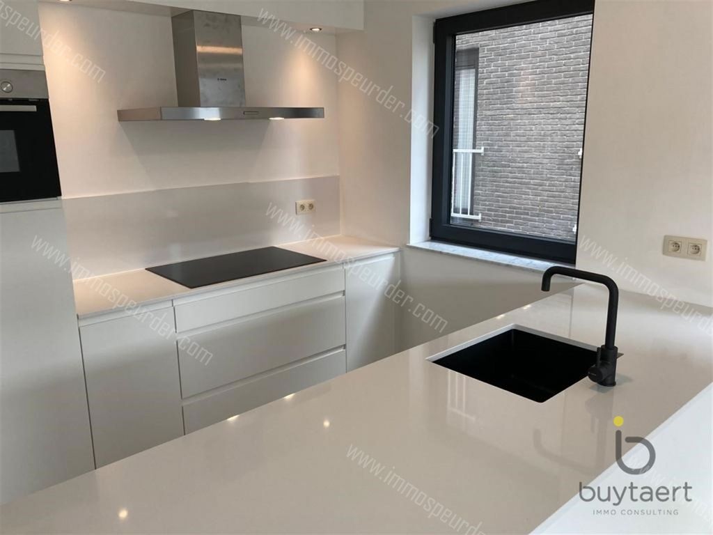 Appartement in Zoersel - 602268 - Handelslei 82, 2980 Zoersel