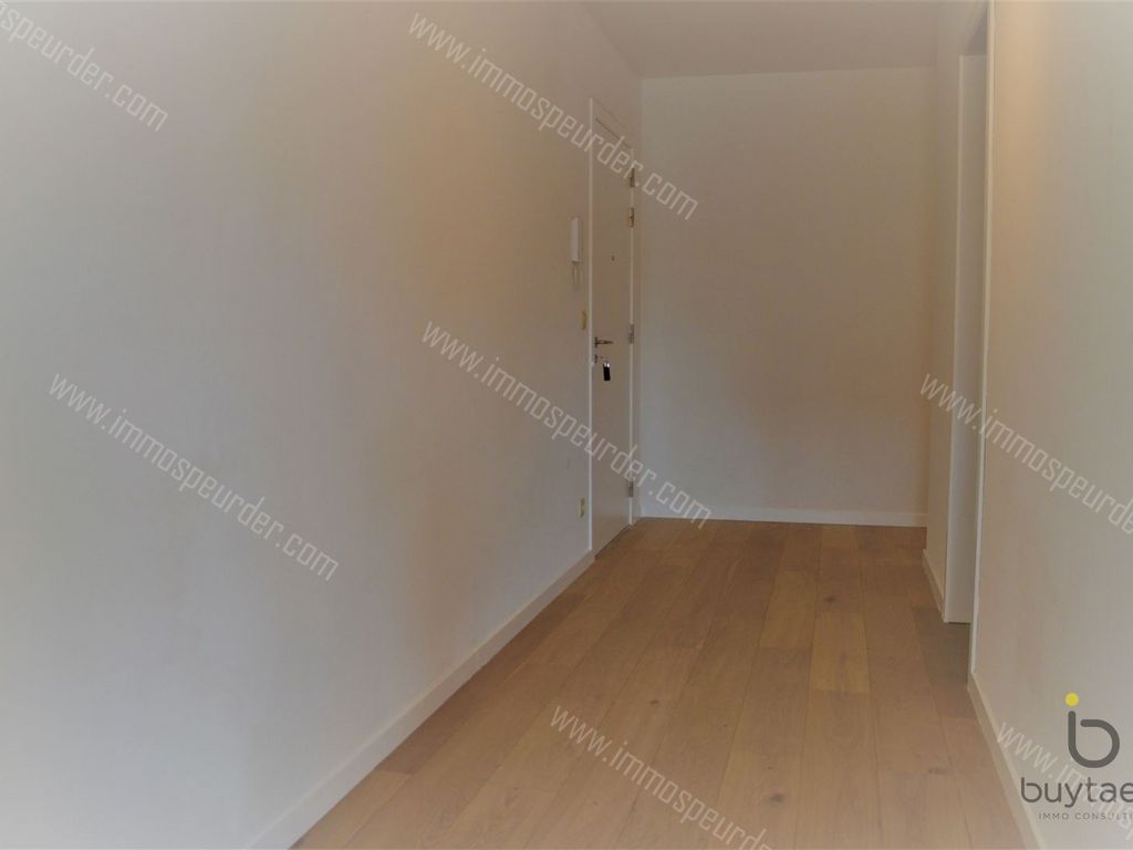 Appartement in Zoersel - 602268 - Handelslei 82, 2980 Zoersel