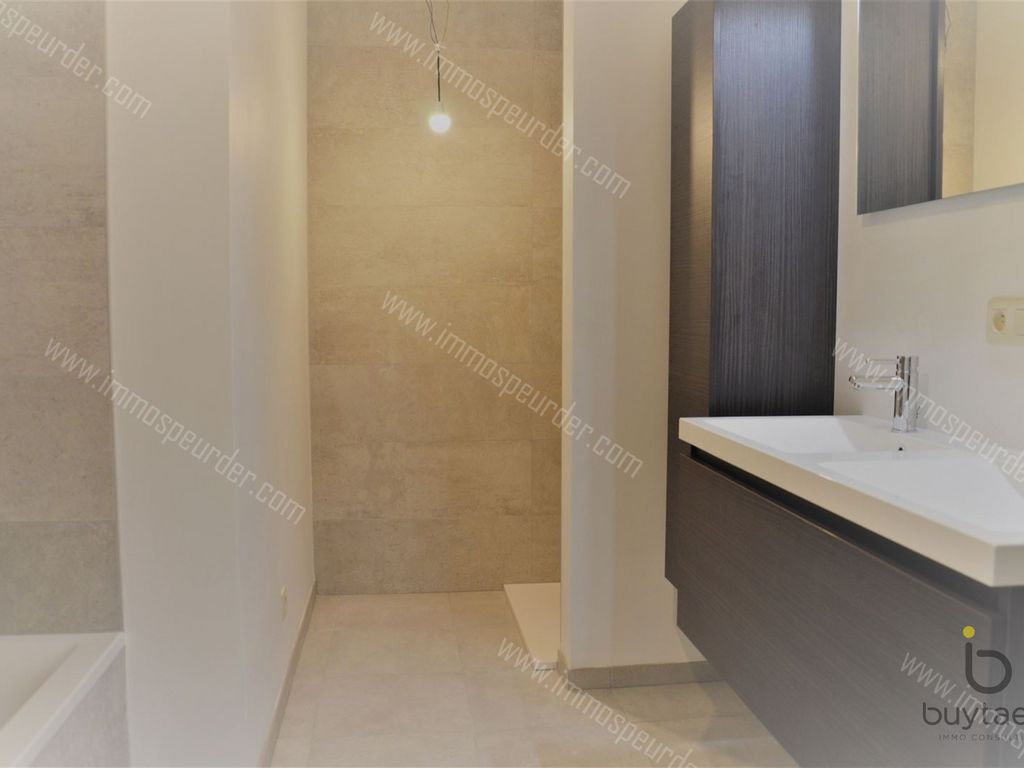 Appartement in Zoersel - 602268 - Handelslei 82, 2980 Zoersel