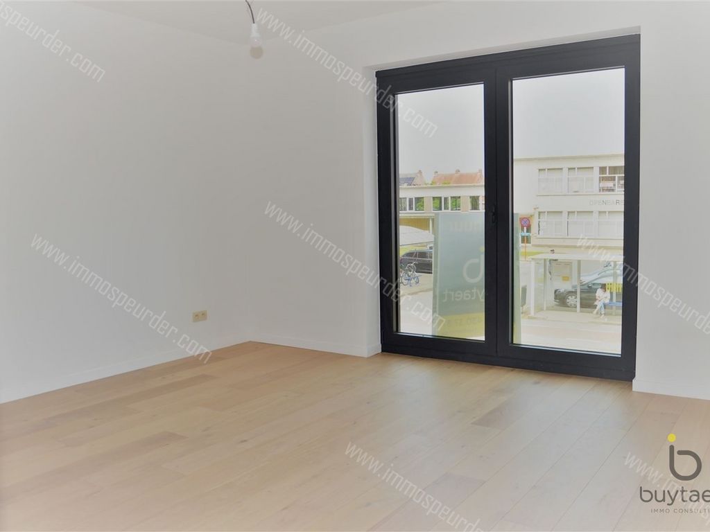 Appartement in Zoersel - 602268 - Handelslei 82, 2980 Zoersel