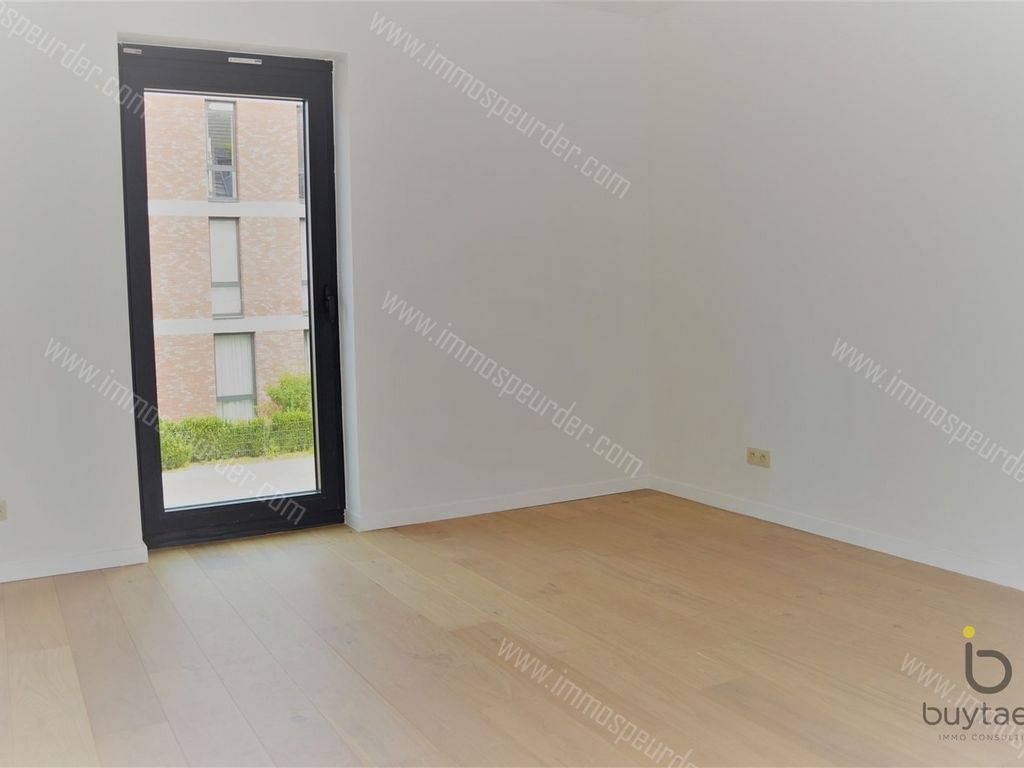 Appartement in Zoersel - 602268 - Handelslei 82, 2980 Zoersel