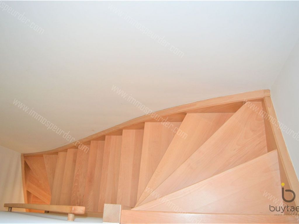 Appartement in Sint-antonius - 602368 - Alfons Butsstraat 11, 2980 SINT-ANTONIUS