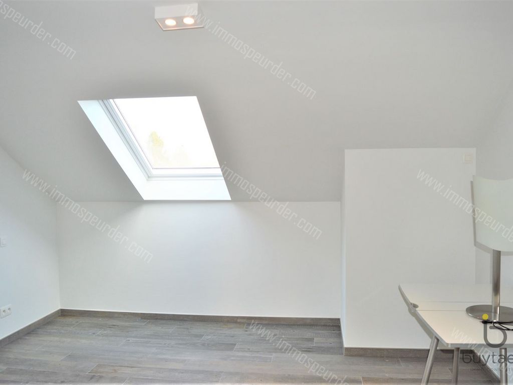 Appartement in Sint-antonius - 602368 - Alfons Butsstraat 11, 2980 SINT-ANTONIUS