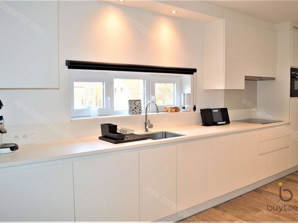 Appartement in Sint-antonius - 602368 - Alfons Butsstraat 11, 2980 SINT-ANTONIUS