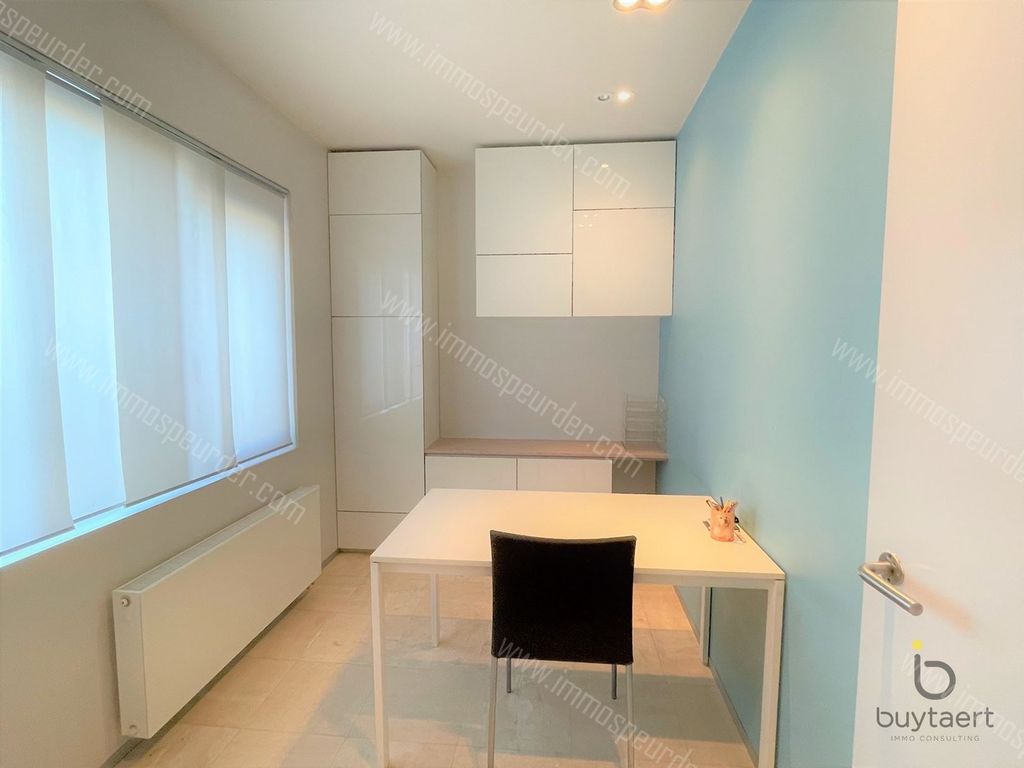 Kantoor in Zoersel - 602377 - Kapellei 32, 2980 Zoersel