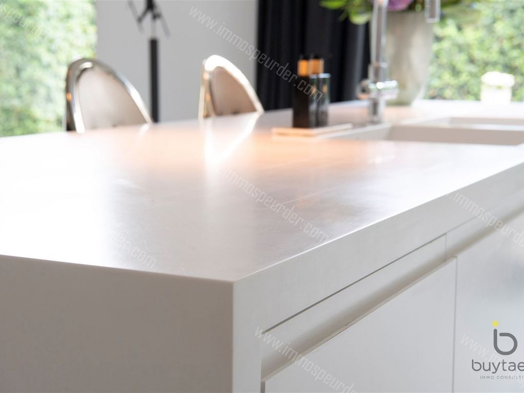 Villa in Zoersel - 978523 - Liefkenshoek 81, 2980 ZOERSEL