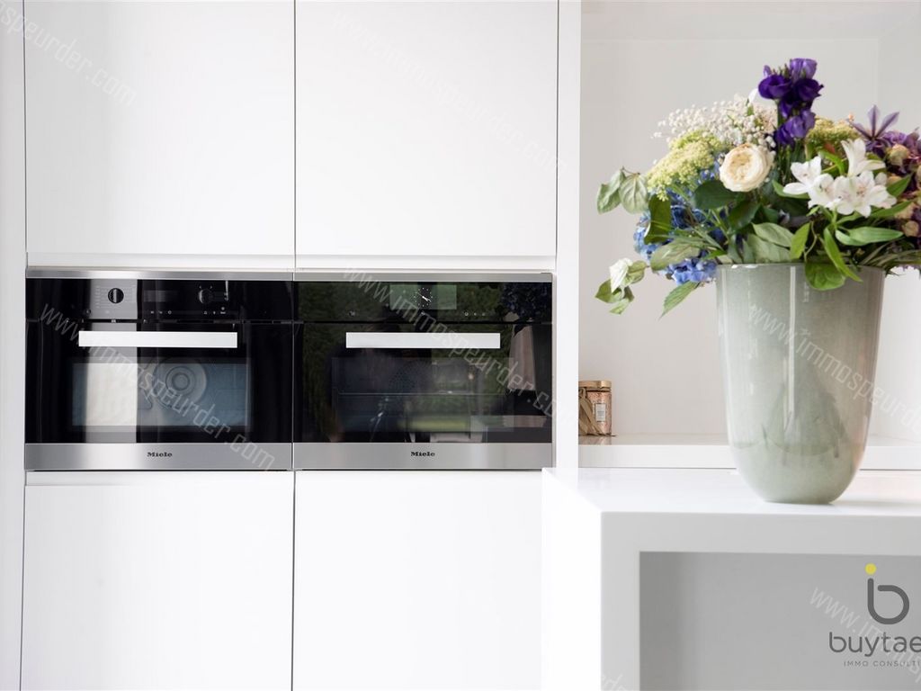 Villa in Zoersel - 978523 - Liefkenshoek 81, 2980 ZOERSEL