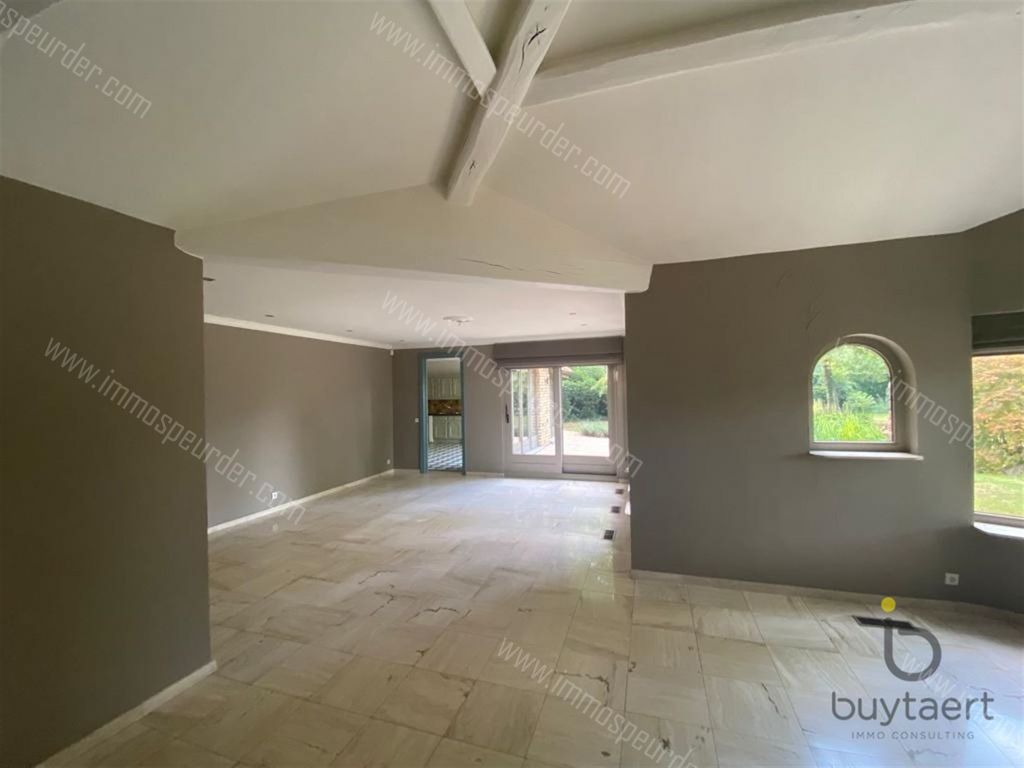 Villa in Sint-antonius - 978539 - Otterdreef 24, 2980 SINT-ANTONIUS