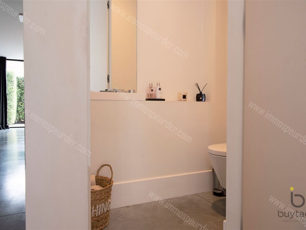 Villa in Zoersel - 997391 - Liefkenshoek 81, 2980 ZOERSEL