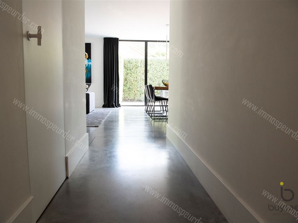 Villa in Zoersel - 997391 - Liefkenshoek 81, 2980 ZOERSEL