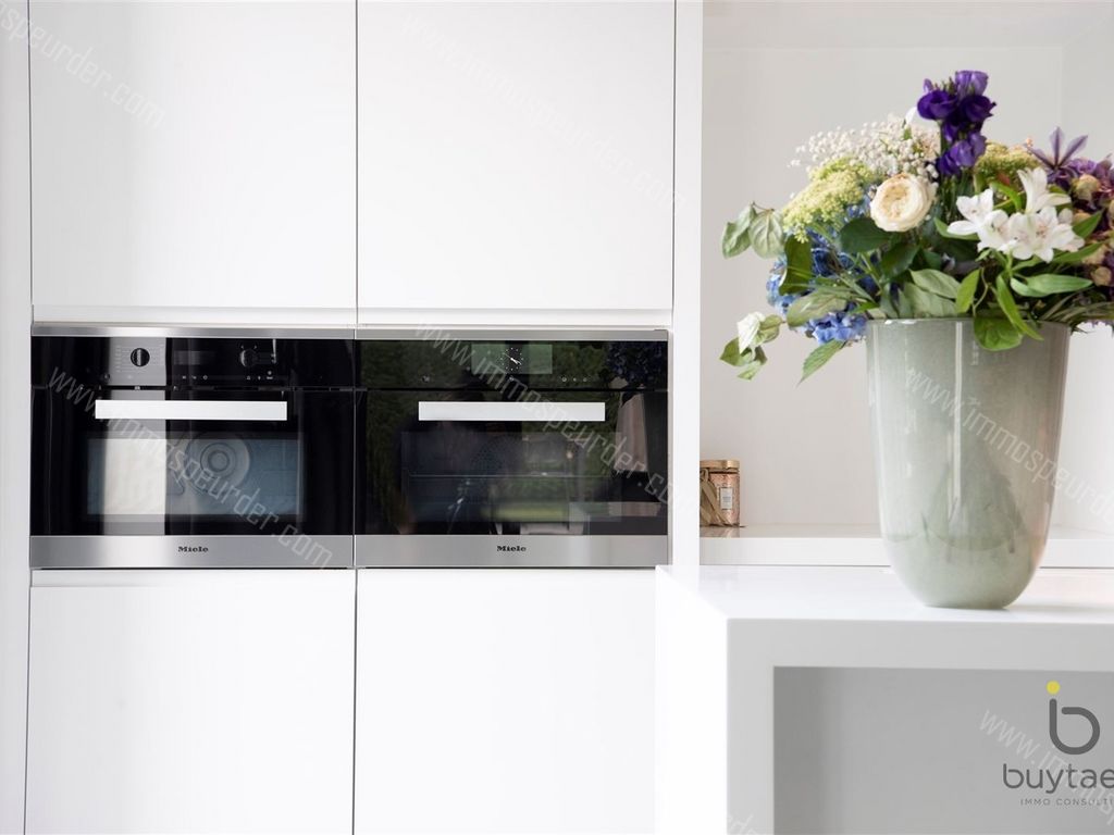 Villa in Zoersel - 997391 - Liefkenshoek 81, 2980 ZOERSEL