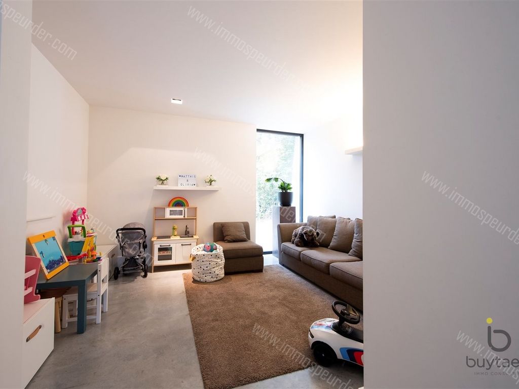 Villa in Zoersel - 997391 - Liefkenshoek 81, 2980 ZOERSEL