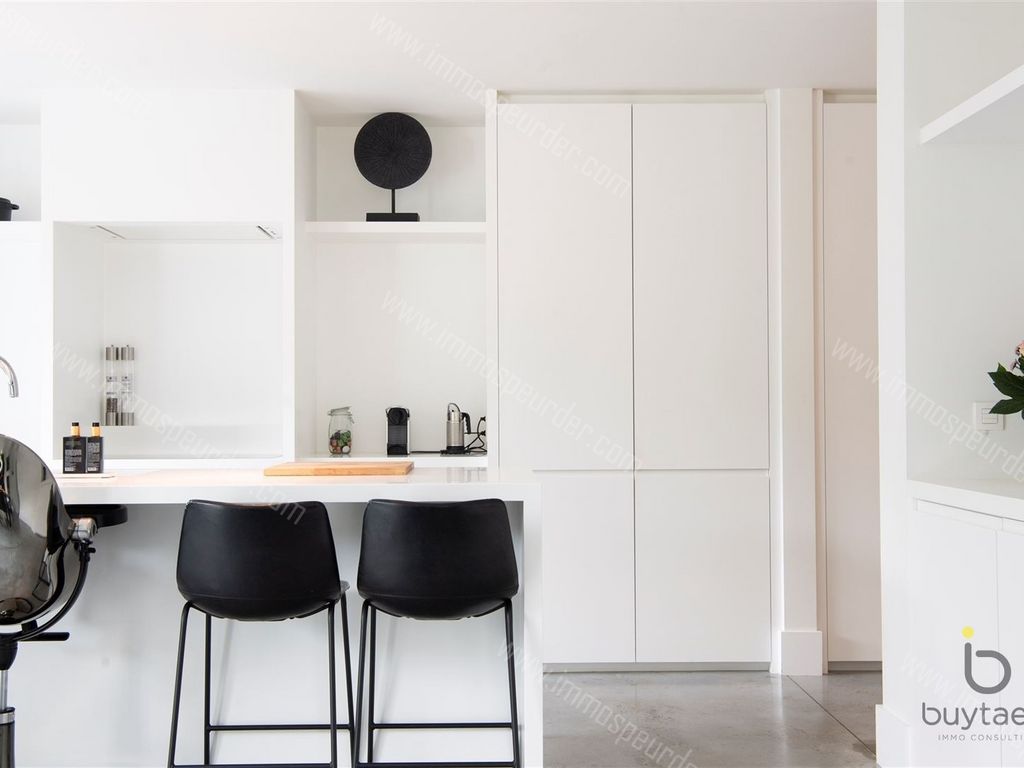 Villa in Zoersel - 1004145 - Liefkenshoek 81, 2980 ZOERSEL