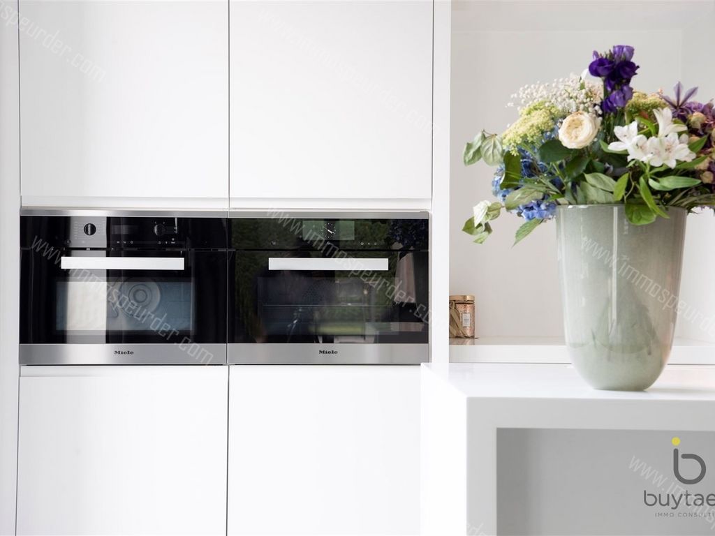 Villa in Zoersel - 1004145 - Liefkenshoek 81, 2980 ZOERSEL