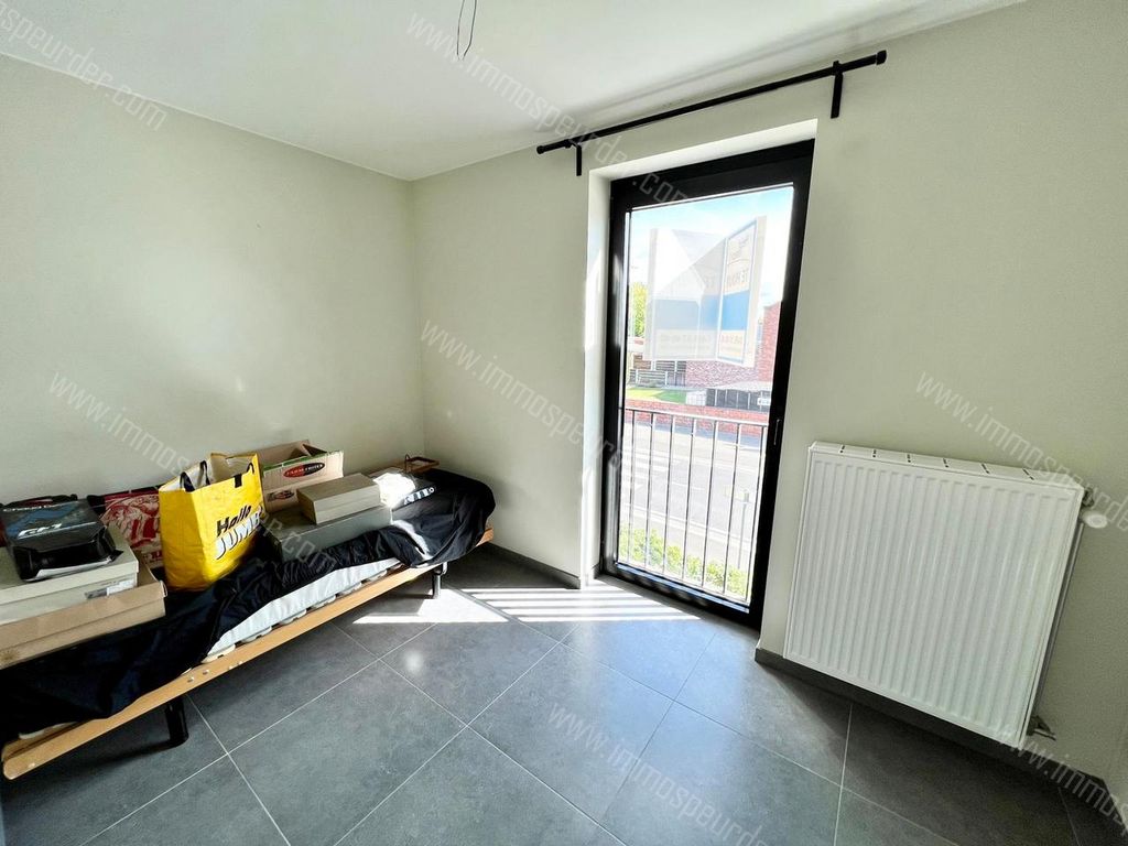 Appartement in Wiekevorst - 593709 - Itegemseweg 2-B5, 2222 Wiekevorst