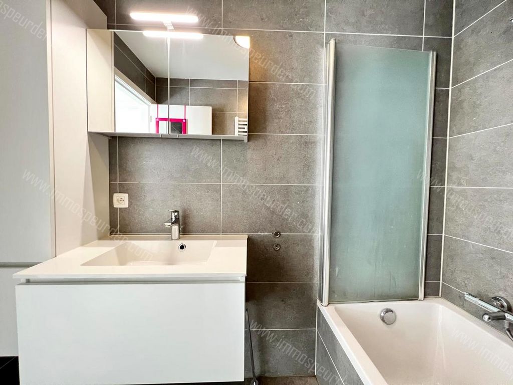 Appartement in Wiekevorst - 593709 - Itegemseweg 2-B5, 2222 Wiekevorst