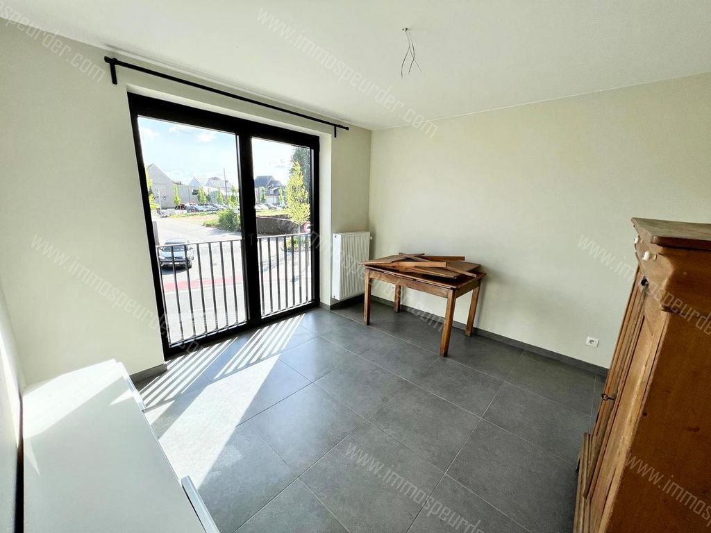 Appartement in Wiekevorst - 593709 - Itegemseweg 2-B5, 2222 Wiekevorst