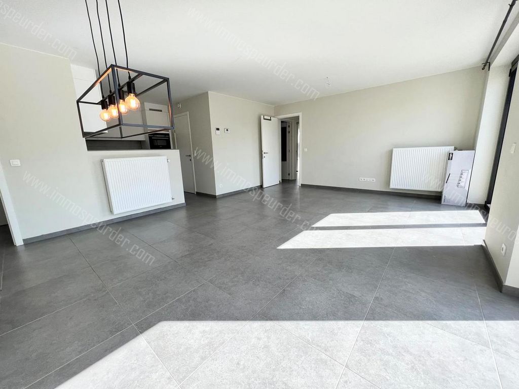 Appartement in Wiekevorst - 593709 - Itegemseweg 2-B5, 2222 Wiekevorst
