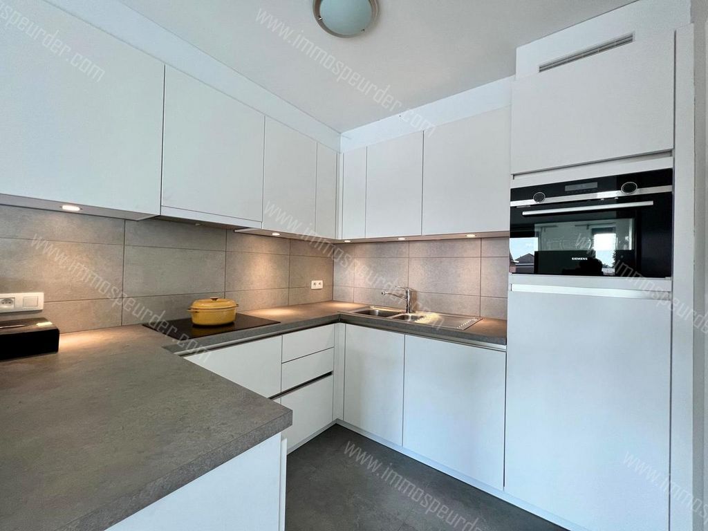 Appartement in Wiekevorst - 593709 - Itegemseweg 2-B5, 2222 Wiekevorst