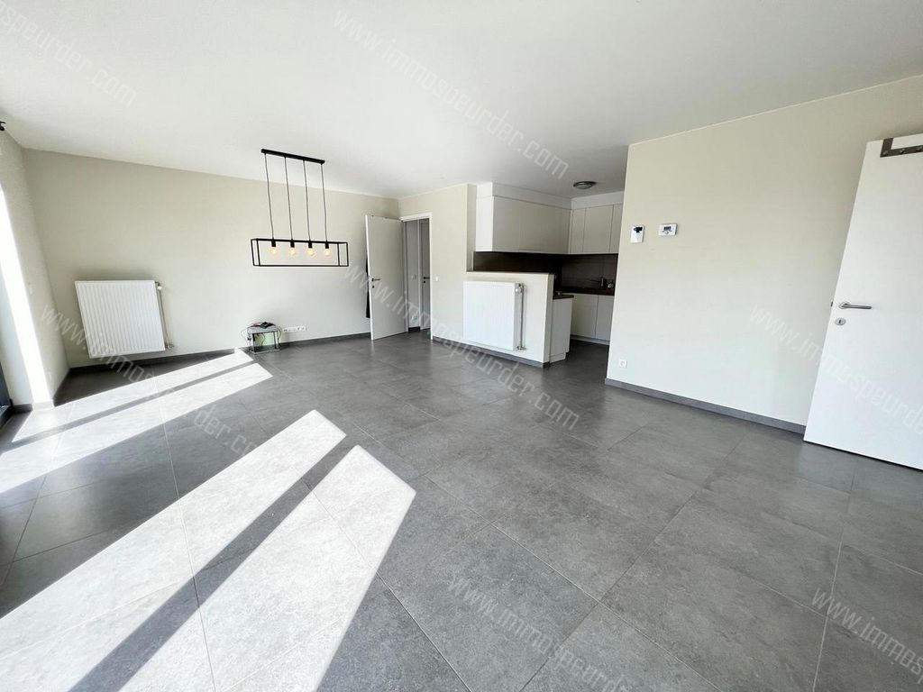 Appartement in Wiekevorst - 593709 - Itegemseweg 2-B5, 2222 Wiekevorst