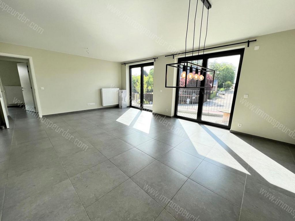 Appartement in Wiekevorst - 593709 - Itegemseweg 2-B5, 2222 Wiekevorst