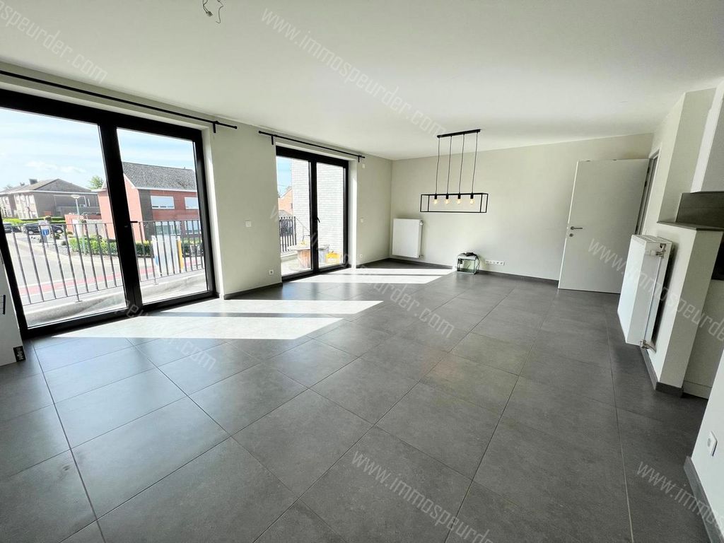Appartement in Wiekevorst - 593709 - Itegemseweg 2-B5, 2222 Wiekevorst