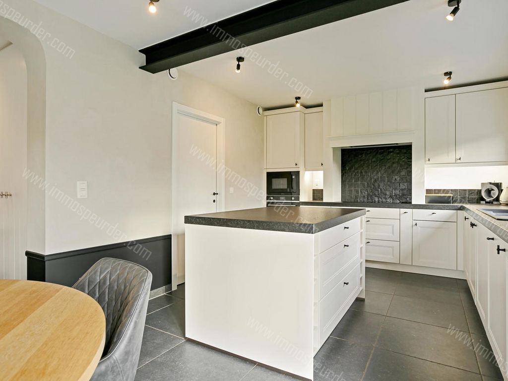 Villa in Herselt - 1032577 - Westmeerbeeksesteenweg 121, 2230 Herselt