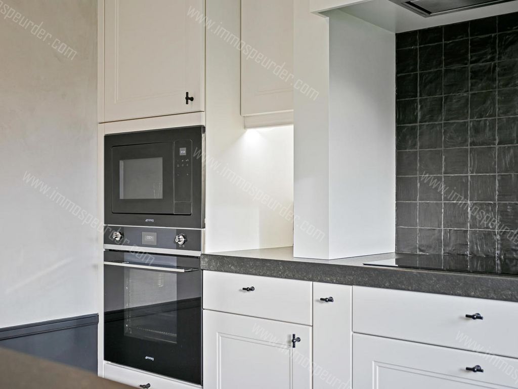 Villa in Herselt - 1032577 - Westmeerbeeksesteenweg 121, 2230 Herselt